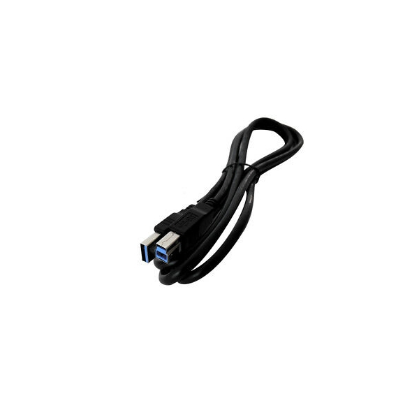 Καλώδιο Printer USB3.0 A/B 089G 175M02C 1.8m