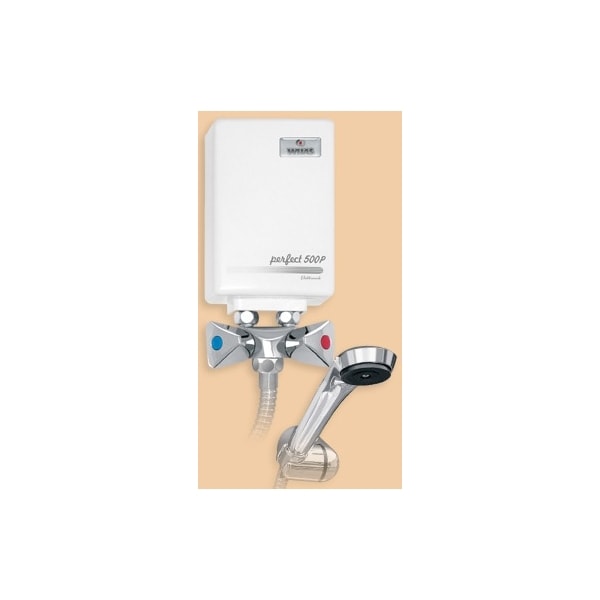 ΤΑΧΥΘΕΡΜΑΝΤΗΡΑΣ WIJAS PERFECT 500P (5KW 230V)