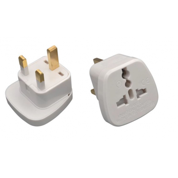 YDS-7 AC ADAPTOR