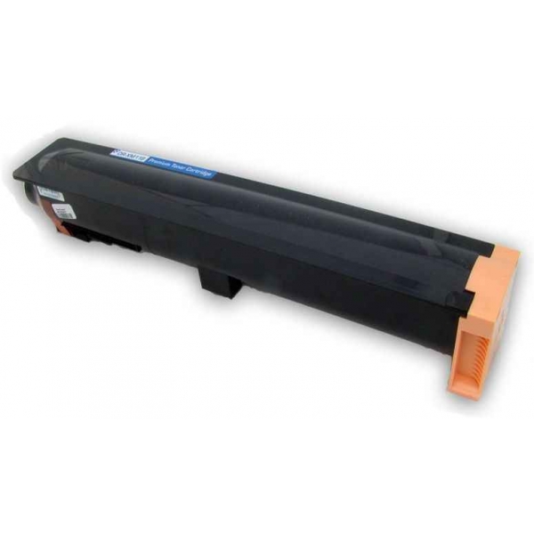 XEROX WC M118 TONER ΣΥΜΒΑΤΟ  Σελ.11.000 [006R01179]