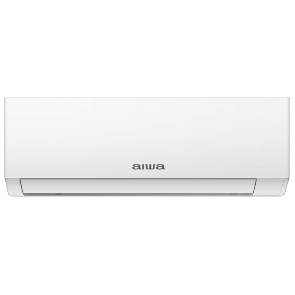 Aiwa ACD-18002 Κλιματιστικό Inverter 18000 BTU A++/A++