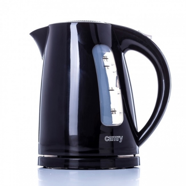 Βραστήρας νερού CR-1255b  CAMRY