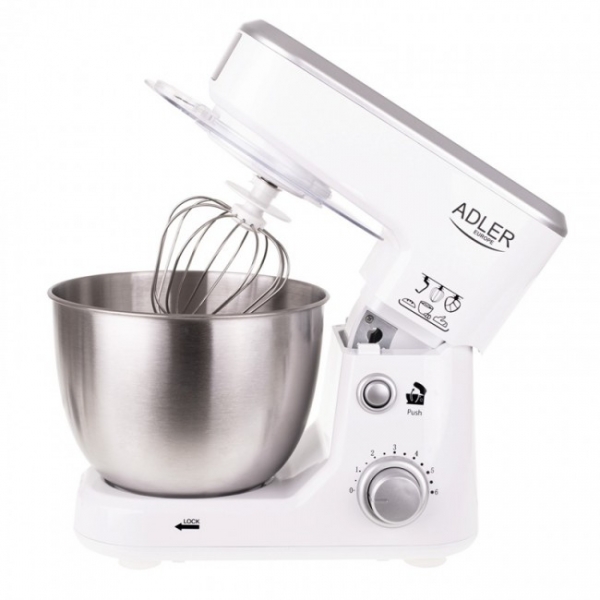 Multi Mixer AD-4216