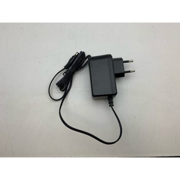 ΤΡΟΦΟΔΟΤΙΚΟ POWER ADAPTER 12V RD1201000-C55-HOG  [Βύσμα: 5.5x2.1mm]