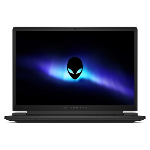 DELL NB ALIENWARE 15 DA15260 FHD+ 165Hz/Core 7-240H/32GB/1T SSD/RTX 5060/Win 11 Home/2Y NBD
