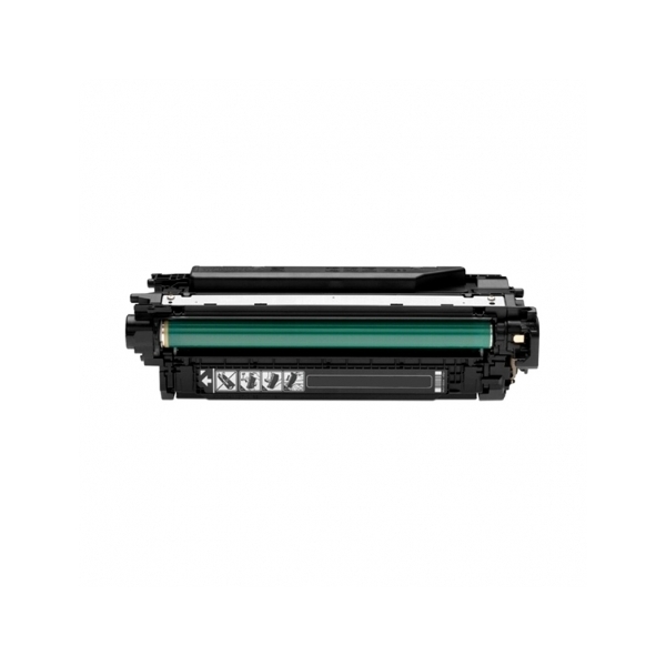 HP CE264X BLACK TONER 17000p  ΣΥΜΒΑΤΟ