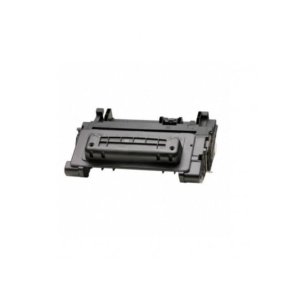 Toner Hp CE390A Black Συμβατό