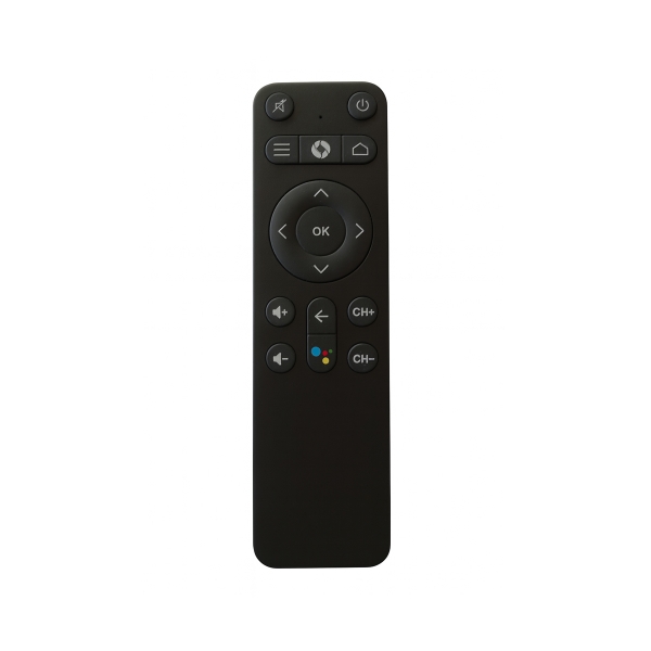 Τηλεχειριστήριο 0149  για COSMOTE TV