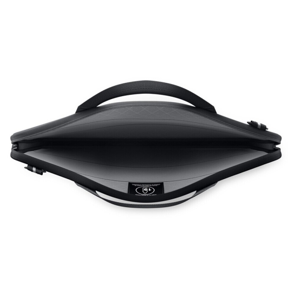 DELL Pro 11-14 Plus Ecoloop Sleeve - CV5426
