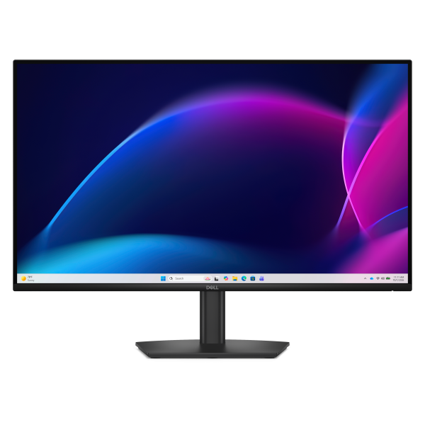 DELL Monitor Pro 24 E2426H 23.8'' FHD, HDMI, VGA, DP, 3YearsW
