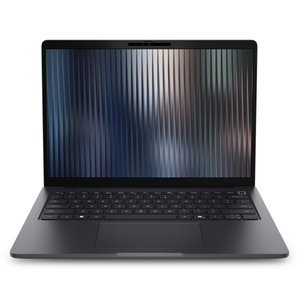 DELL Pro 3 14 P314260 14'' FHD+/Core 5 320/16GB/512GB SSD/Intel Graphics/Win 11 Pro/3Y NBD