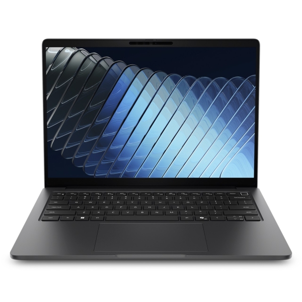 DELL Pro 5 14 P514260 14'' FHD+/Core 7 350 /16GB/512GB SSD/Intel Graphics/Win 11 Pro/3Y PRO SUPPORT NBD