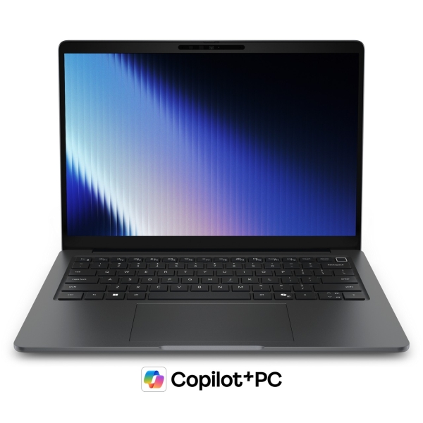 DELL Pro 7 13 P713260 14'' FHD+/U7-365/32GB/1TB SSD/Intel Graphics/Win 11 Pro/3Y PRO SUPPORT NBD