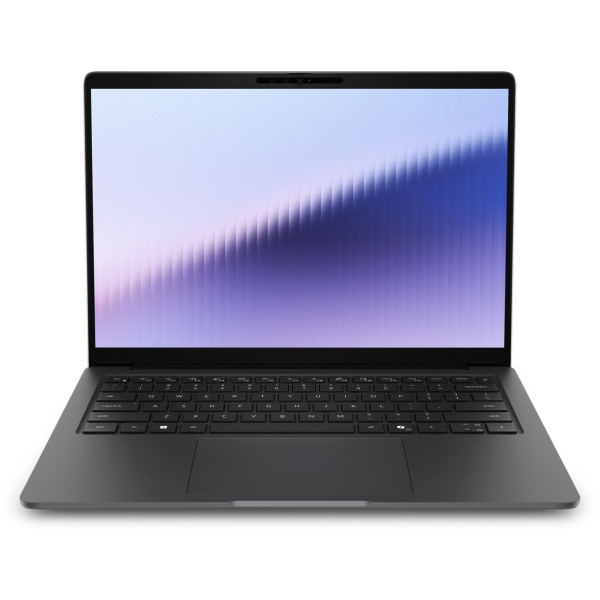 DELL NB PRO 7 14 P714260 14" FHD+/Ultra 7-365/32GB/1TB/Intel Graphics/Win 11 Pro/3Y ProSupport NBD