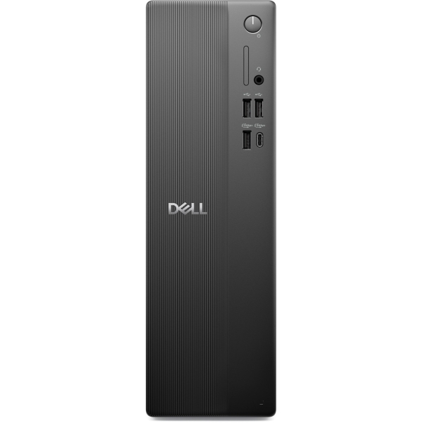 DELL Pro Slim Essential QVS1260 i7-14700/16GB/1TB SSD/UHD Graphics/Win 11 Pro/3Y Prosupport NBD