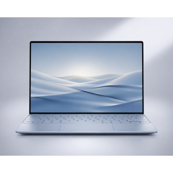 DELL XPS 13 DX13260 13.4'' 2.5K TOUCH/C5-320/16GB/512GB SSD/Intel Graphics/Win 11 Pro/2Y PROSUPPORT/Sky