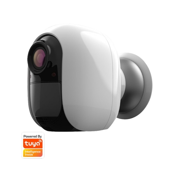 DENVER IOB-207 IP CAMERA OUTDOOR