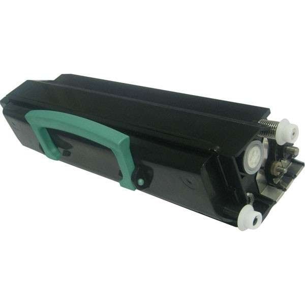 TONER LEXMARK E250A11E(E250)  Συμβατό