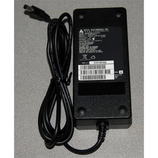 CISCO 341-023-02 EADP-60KB POWER ADAPTOR DELTA ELECTRONICS 12V 5A AC DC ADAPTER