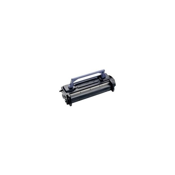 TONER EPSON ΣΥΜΒΑΤΟ EPL5700/5800/5900 ( CK-5900 ) 6100SO50087
