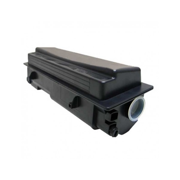 Toner συμβατό EPSON S050582 M2300/M2400  [C13S050584]
