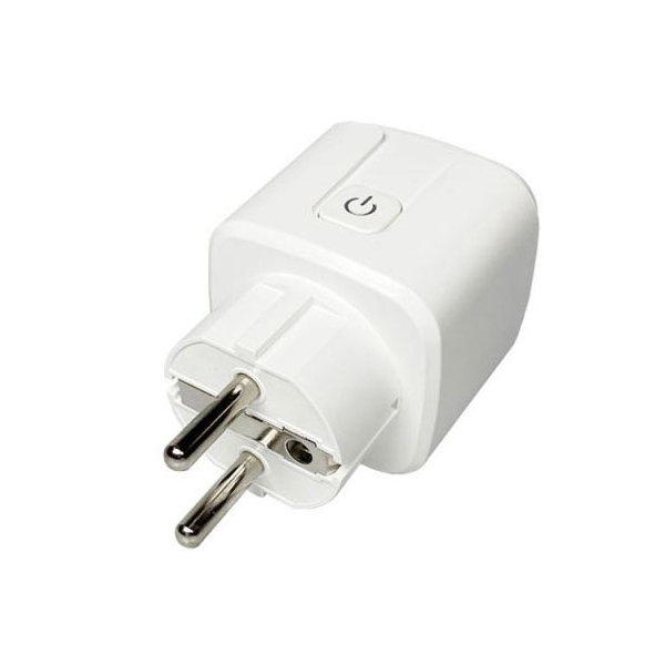STONET WIRELESS MINI SMART PLUG 16A EU3