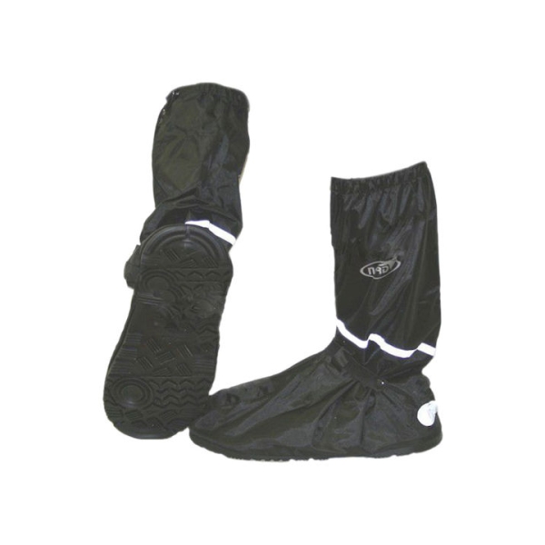 NORD ΓΚΕΤΕΣ ΣΕΤ EXTRA XXL (No 45-46-XXL)  [Q0000418]