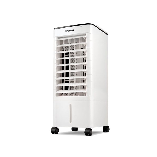 G3Ferrari G50042 Air Cooler Δαπέδου 80W