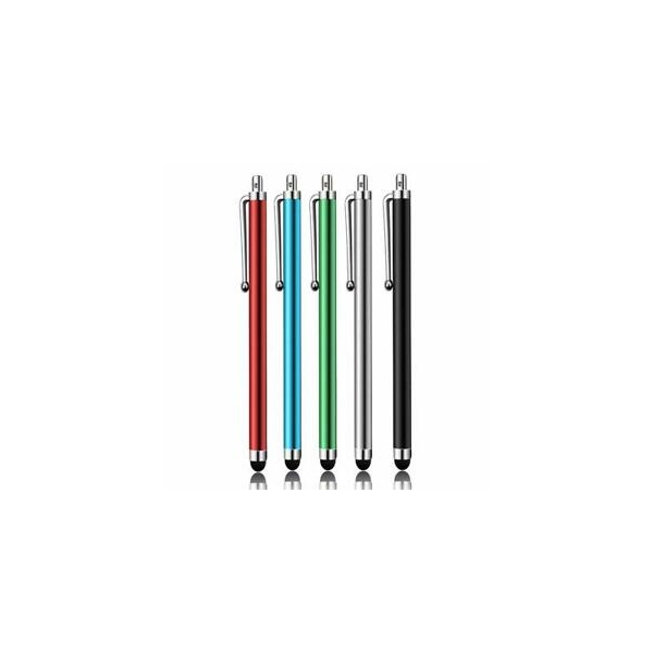 GOCLEVER TOUCH PEN BLUE