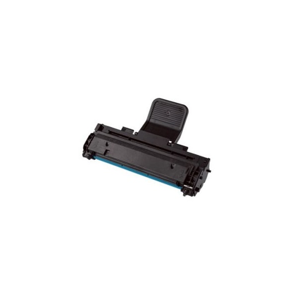 Samsung Toner MLT-D1082s bl. Συμβατό