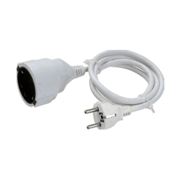 G2/5C-3M Μπαλαντέζα Σουκο 3m