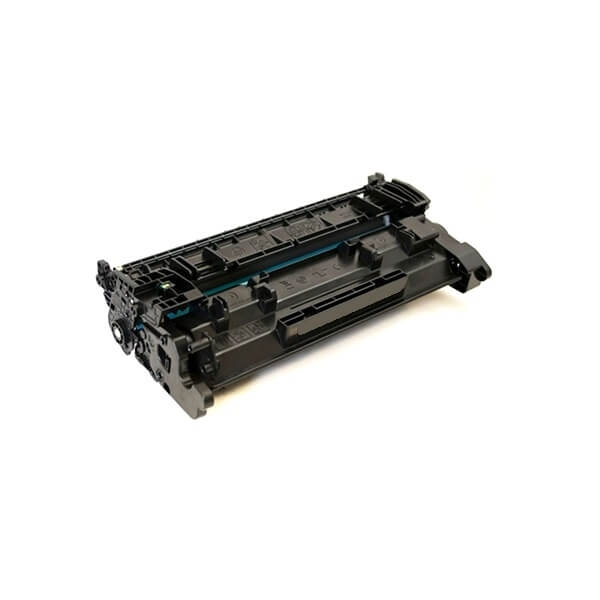 ΣΥΜΒΑΤΟ ΤΟΝΕΡ CF226A HP 26A BLACK