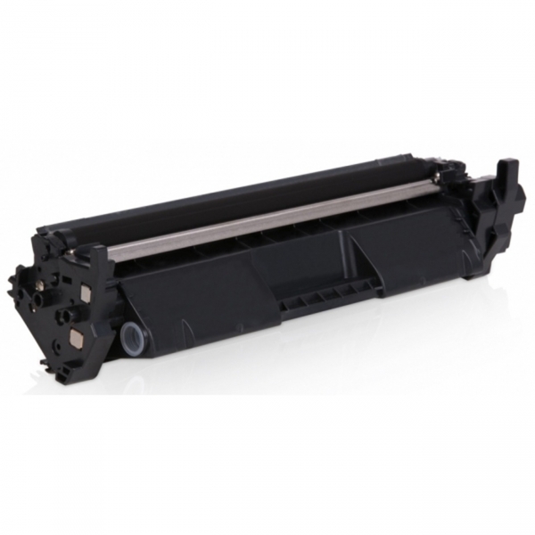 ΣΥΜΒΑΤΟ HP CF230X BLACK 3.500p
