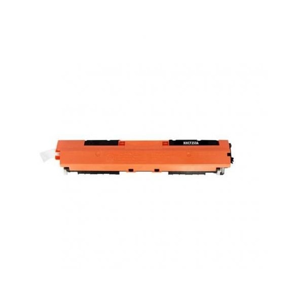 Toner Hp CF350A Black Συμβατό