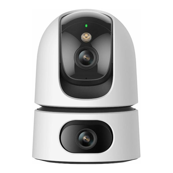 IMOU CAMERA RANGER DUAL6MP,3MP FIXED+3MP PANandTIL