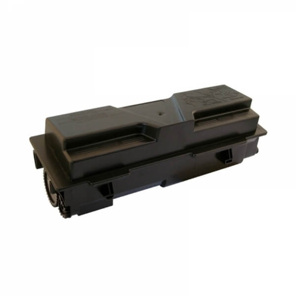 TONER KYOCERA TK-170  7.2K  ΣΥΜΒΑΤΟ  (KYOFS1320D/1370DN)