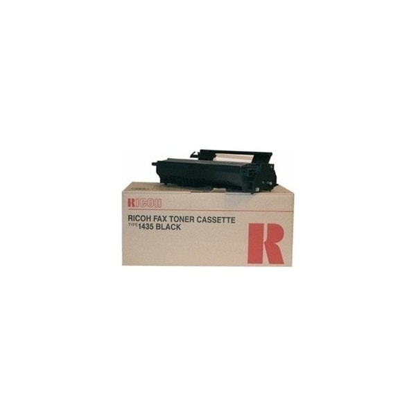 Laser Toner Ricoh Original 1435D [H191-80][430244]
