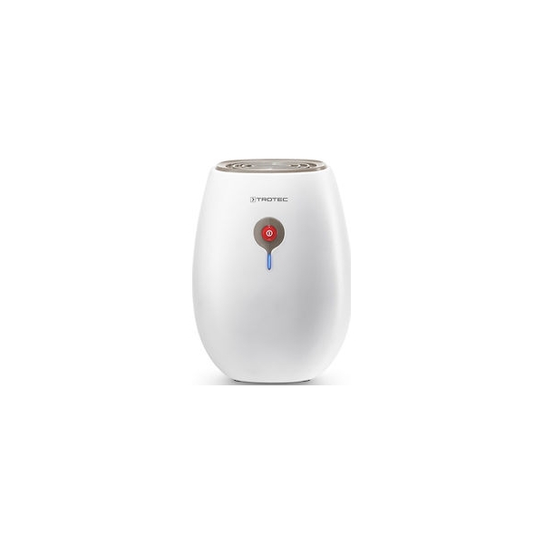 Trotec TTP 2E