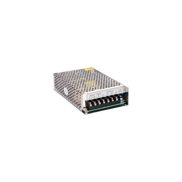 DELTA ΤΡΟΦΟΔΟΤΙΚΟ PMT-24V-100W-1AA 4.5A DELTA ΤΡΟΦΟΔΟΤΙΚΑ