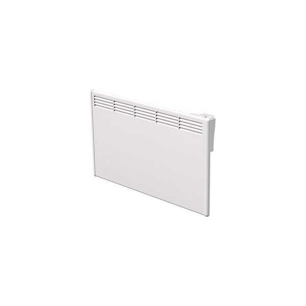 Θερμοπομποί Νορβηγίας BEHA PB8 800W Beha με Bluetooth