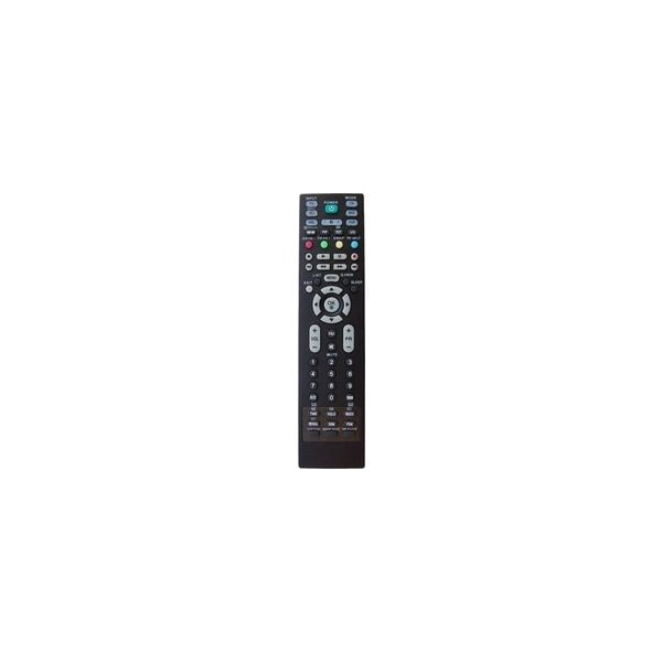 ΤΗΛΕΧΕΙΡΙΣΤΗΡΙΟ OEM ΓΙΑ LG MKJ39170805  [0110]