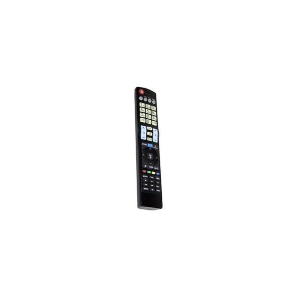 ΤΗΛΕΧΕΙΡΙΣΤΗΡΙΟ OEM ΓΙΑ LG smart TV  [KAL0126]