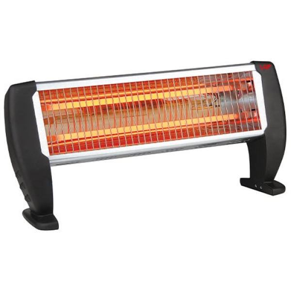 LGP LGP112624 Σόμπα Χαλαζία 1500W