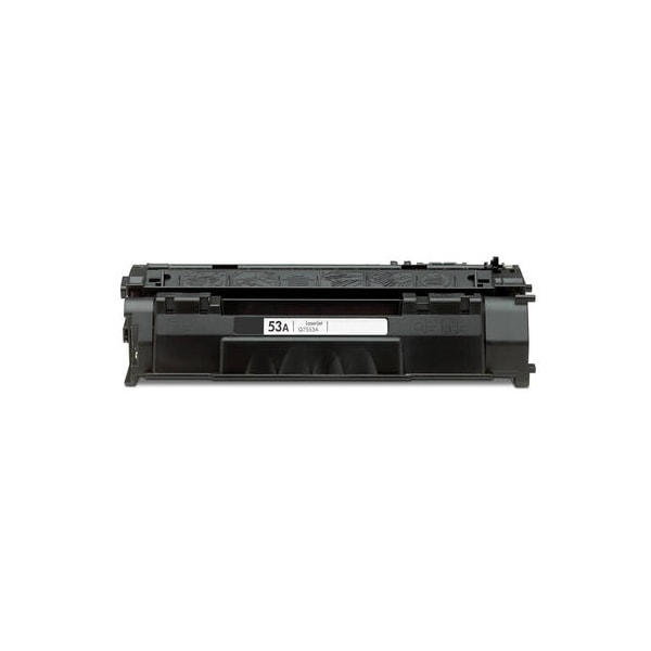 HP TONER COMPATIBLE Q7553A