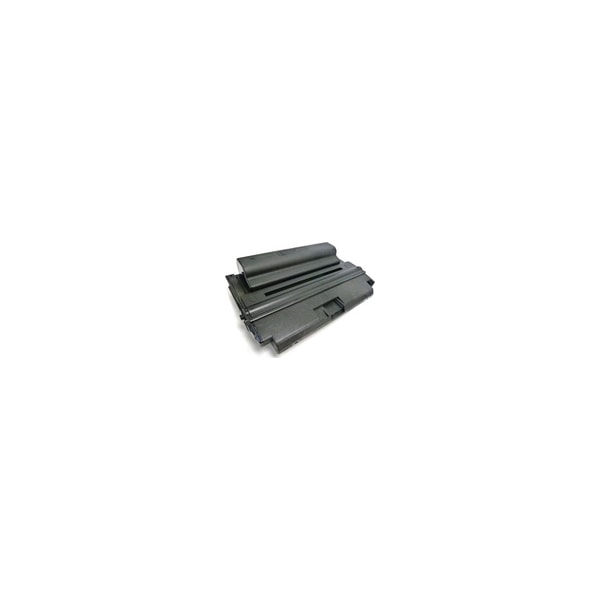 XEROX REBUILT 106R01374 TONER 5000PGS (PHASER 3250)