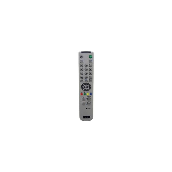 OEM ΤΗΛΕΧΕΙΡΙΣΤΗΡΙΟ ΓΙΑ SONY RM887