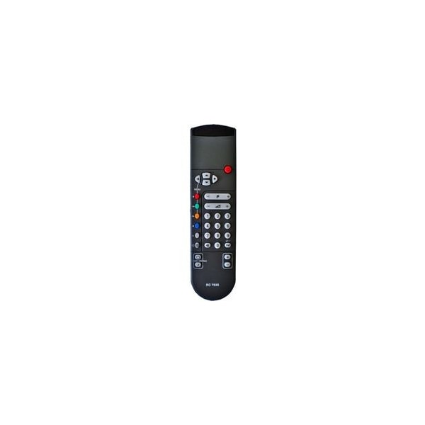 ΤΗΛΕΧΕΙΡΙΣΤΗΡΙΟ OEM ΓΙΑ PHILIPS RC7005 [7507]