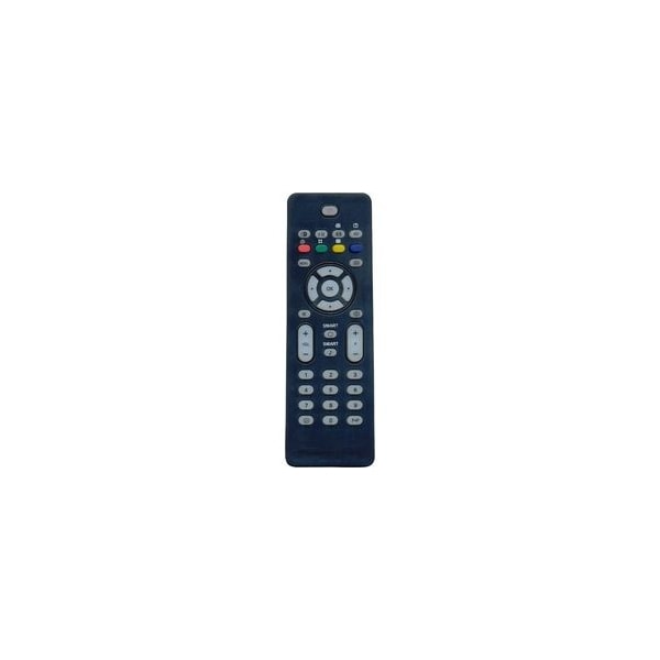 ΤΗΛΕΧΕΙΡΙΣΤΗΡΙΟ OEM ΓΙΑ PHILIPS AMBILIGHT