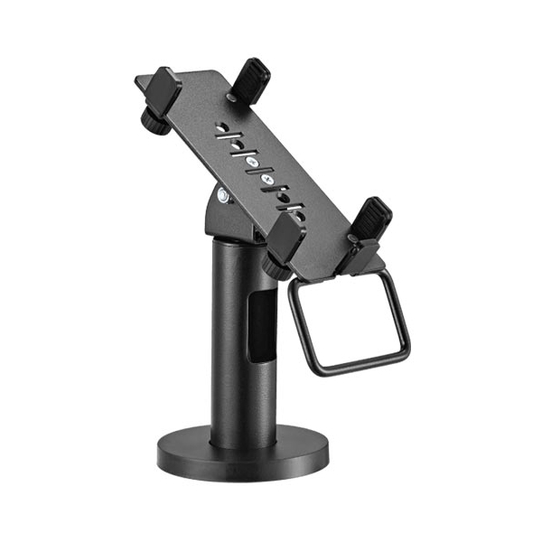 SBOX UNIVERSAL MOUNT FOR POS TERMINAL PTM-05