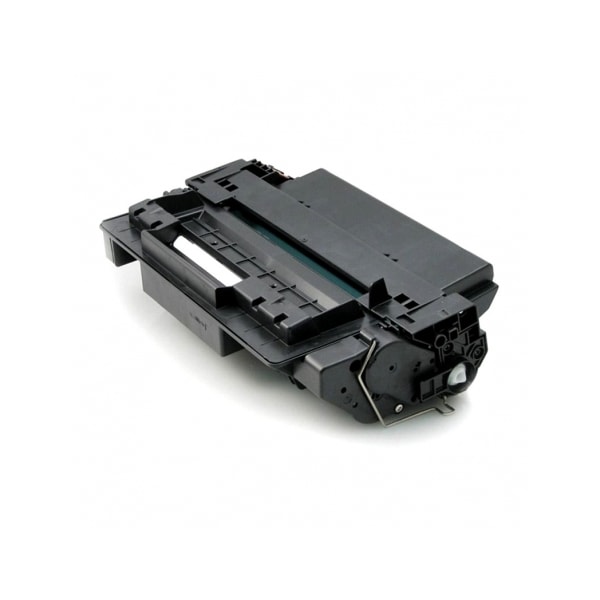 HP TONER COMPATIBLE Q7551A - 51A